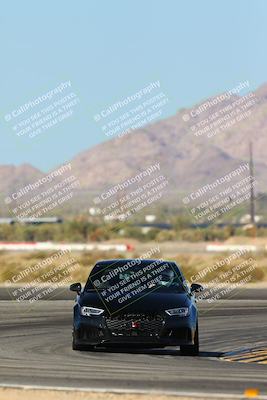 media/Mar-15-2025-Speed Ventures (Sat) [[c9b64f47cf]]/5-Yellow Group/Session 1 (Turn 11)/